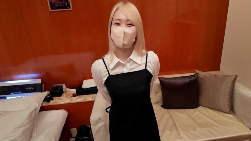 FC2-PPV-4799806 ค่ำคืนลึกล้ำหญิงสาวร่างผอม