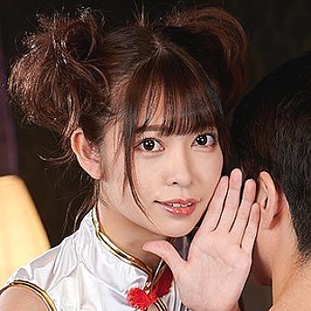 ORE-763 ฮินาโกะ 2