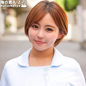 ORECO-617 มิซึกิซัง สาวร่านสุดเสียว