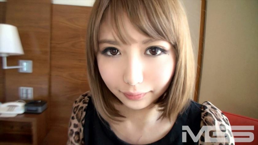 SIRO-1445 ถ่ายภาพส่วนตัวสมัครเล่น โพสต์ 344