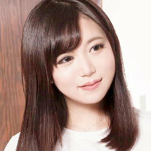 CLT-021 ฮารุกะ