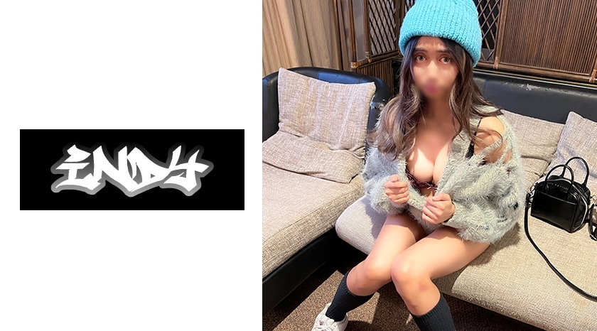 POK-009 ถ่ายภาพส่วนตัวสาวเอเชียครึ่งน้ำตาล SEX creampie