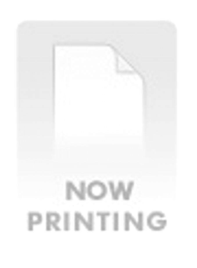 SMA-083 โถปัสสาวะชาย สึกุมิ โฮชิโนะ