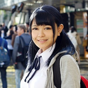 HAMEDAI-025 จูริ สาวสวยสุดยั่วยวน