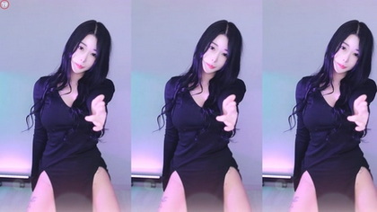 KBJ-24071601 KBJ24071601_0qqqq0q_20240319