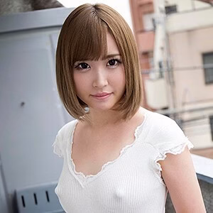 ORE-272 มายา