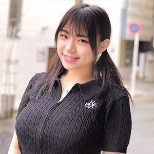 โอเรโกะ-928 อิมารุ