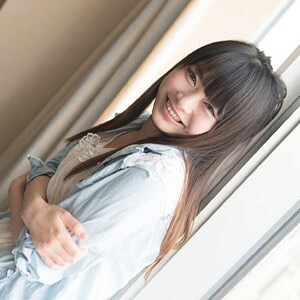 SCUTE-285 อาริน่า