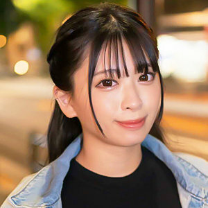 CLT-026 คานะ