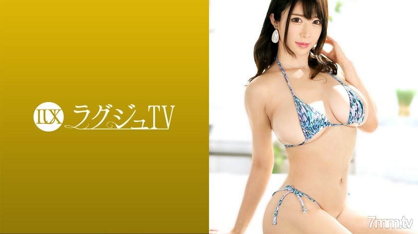 LUXU-1430 ทีวีหรู ขนาด 1407 มม. ความสูง 173 มม.