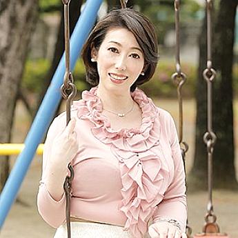 TYVM-067 ไมโกะ