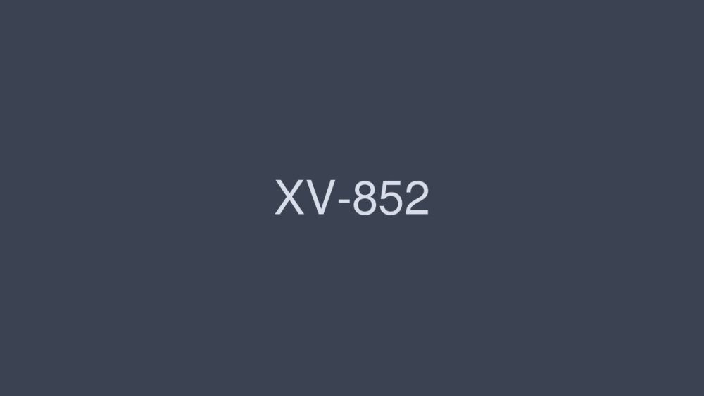 XV-852 ฮารุกะ อิโตะ กับอิคุ! ทัวร์รถบัสรวมรักออนเซ็นรวมผัวเมีย