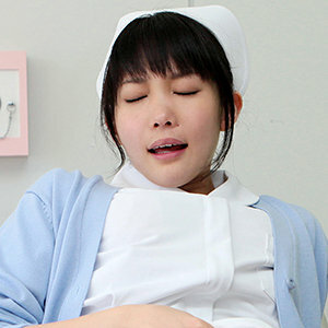 AKO-443 YUI นัดที่ 2