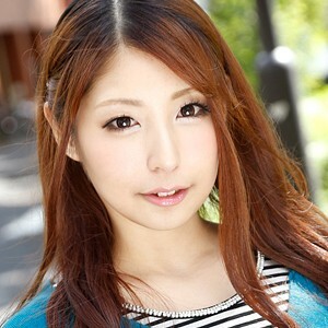 KAKU-045 ฮินะ สาวสวยสุดเซ็กซี่