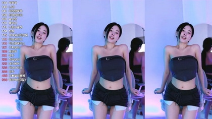 KBJ-24110649 kbj24110649_เบบี้ริมิ_20240822