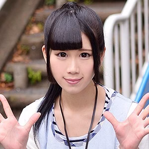 ORETD-063 เวลาแห่งความเสียว