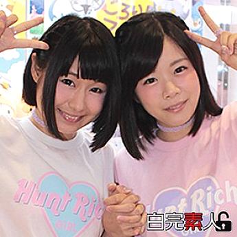 SIKA-012 คาโอรุ มิยาตะ แม่ลูกห้าสิบ