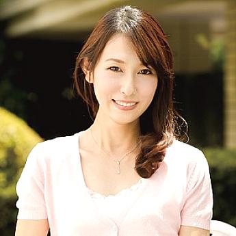 TYVM-085 มายูมิ สาวร่านเย็ดมันส์