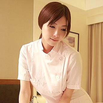 KITAIKE-115 ผลการแข่งขัน