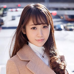 MYWIFE-455 ฮายามิ มิยู ภรรยาสาวสุดเซ็กซี่