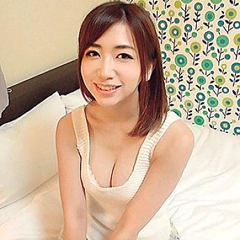 OREC-208 มานามิ สาวร่านสุดมันส์