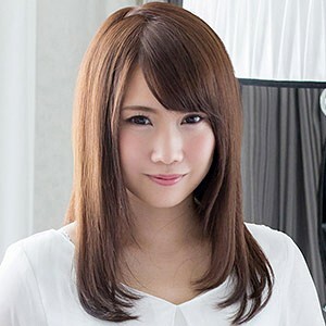 SCUTE-569 มิโกะ