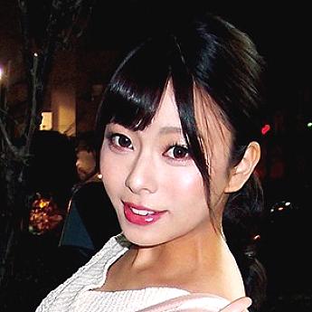 ENDX-298 เคียวโกะ สาวร่านเย็ดดุ