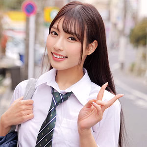 ORECZ-151 รีมาอิคิ สาวน้อยสุดน่ารักเย็ดมันส์