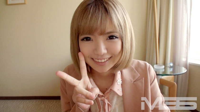 SIRO-1487 ยิงปืนสมัครเล่น โพสต์ 362