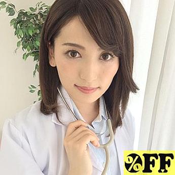 PER-202 Lily สาวสวยสุดยอด