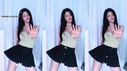 KBJ-25010674 KBJ25010674_wannabe33_20241114