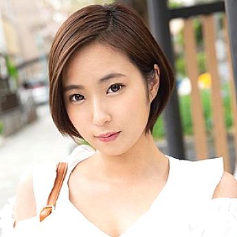 ORE-560 อาโอริ สาวน้อยร่านสุดยั่วใจ