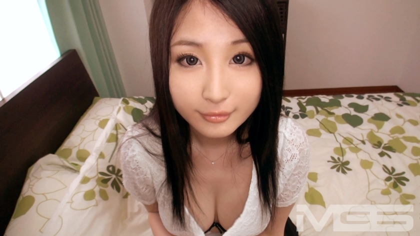 SIRO-1568 การยิงปืนสมัครเล่น โพสต์ 481