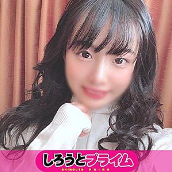 MACC-011 อุราระ