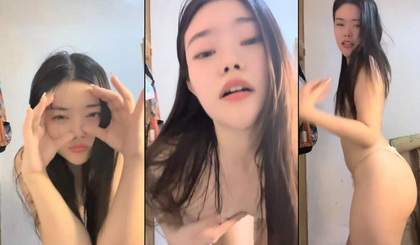 CN-24012313 หนังจีนคอมเมดี้สนุก