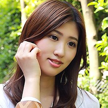 EWDX-284 ฮิโยริ สาวสวยสุดยั่วยวน