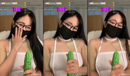 KBJ-24101437 kbj24101437_ฤดูหนาวหิมะ_20240718