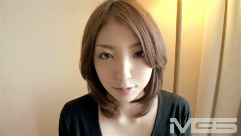 SIRO-1025 ถ่ายภาพบุคคลสมัครเล่น โพสต์ 116