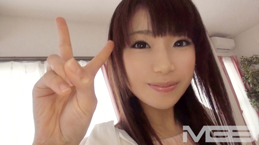 SIRO-1855 ประสบการณ์การถ่ายภาพ AV สมัครเล่น 643
