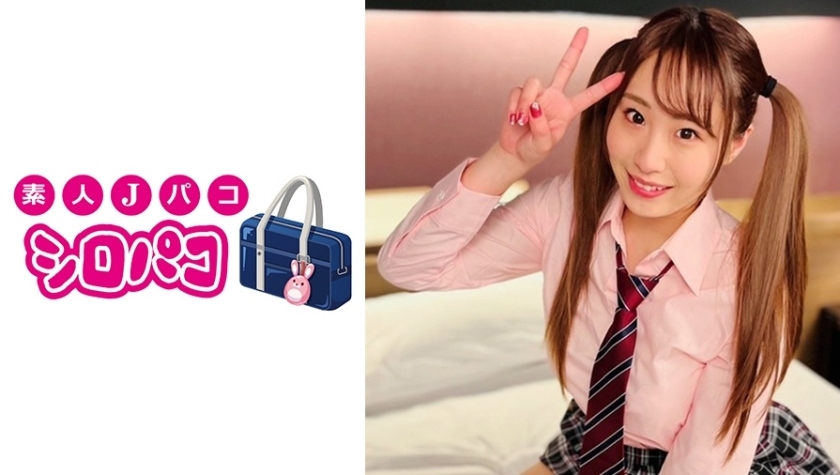 JPAK-032 [ประวัติจริง] งานพาร์ทไทม์เบื้องหลังไอดอลใต้ดิน N