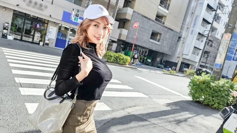 SIRO-5502 หลุดอันเซ็น เสน่ห์สาวสูงวัยกลางคน