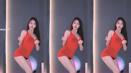 KBJ-23112824 KBJ23112824_gkwjd4822_20230713