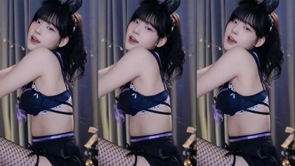 KBJ-24051415 KBJ24051415_golaniyule0_20240111
