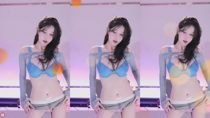 KBJ-24082255 KBJ24082255_sdgk78_20240509