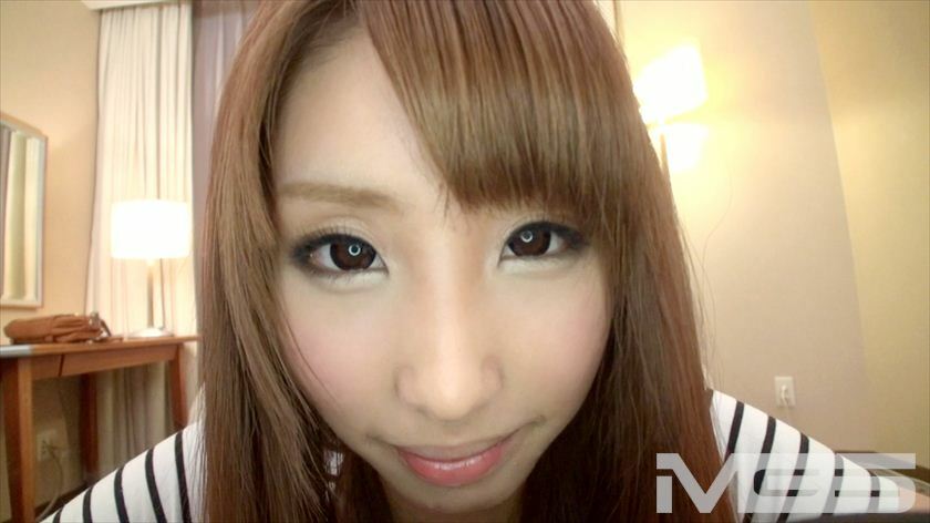 SIRO-1095 ถ่ายภาพบุคคลสมัครเล่น โพสต์ 207