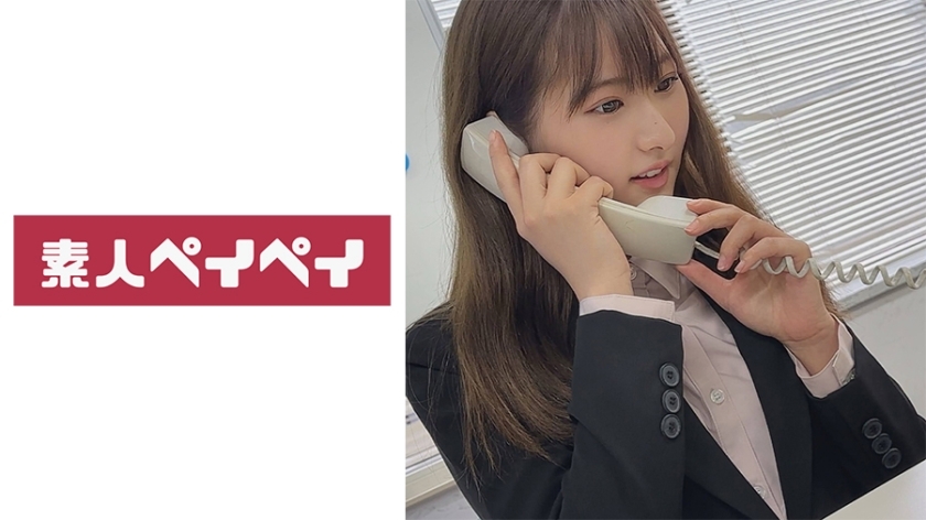 SPAY-389 ซูเอฮิโระ โดนเย็ดมันส์