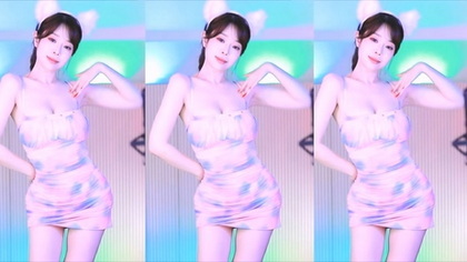 KBJ-24101451 kbj24101451_แมวบ้า_20240719
