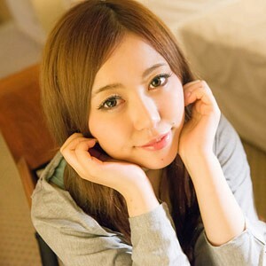 SCUTE-276 คานอน 2