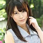 KAKU-021 Miki สาวเด็ด