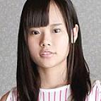 KAKU-099 ชูน่า